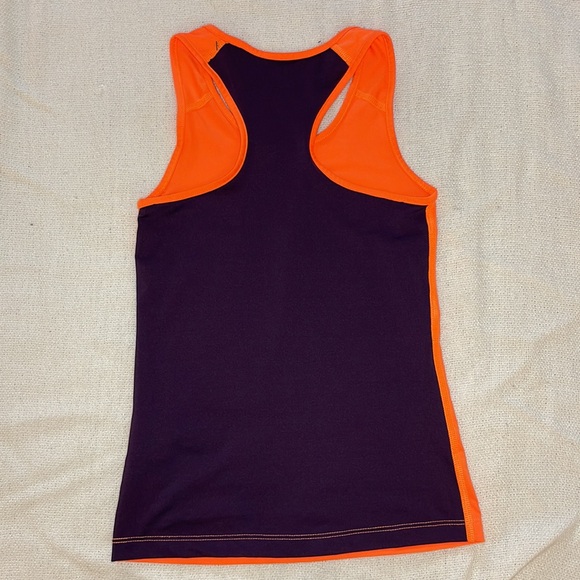 Nike Pro Sleeveless - Picture 6 of 6
